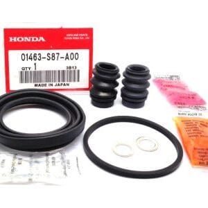 Siu piston phanh trước Honda Accord 08-12