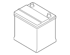 Acquy - Hyundai (00999-00020)