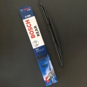 Gạt mưa Bosch 12 inch - 300 mm