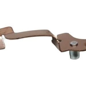 Lưỡi gà điều chỉnh phanh sau phải - Hyundai (58363-1G000)