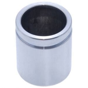 Piston phanh trước Honda Accord 08-12