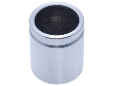 Piston phanh trước Honda Accord 08-12