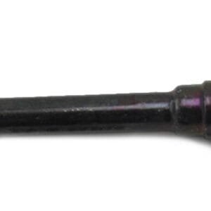 Ti phanh trước phía dưới - Hyundai (58161-1G000)