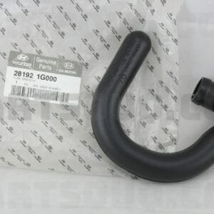 Nhánh ống nạp - Hyundai (28192-1G000)