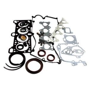 Bộ gioăng đại tu động cơ - Hyundai (20910-26K00)
