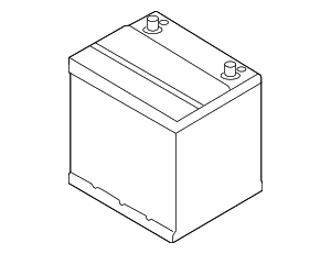 Acquy - Hyundai (00275-15001)