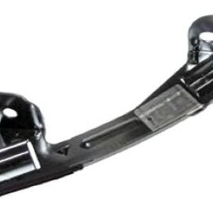 Giá đỡ phần góc cản trước bên phải - Hyundai (86584-1E000)