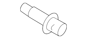 Bulong bắt bi tì curoa tổng - Hyundai (97830-22001)