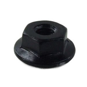 Đai ốc bắt cụm đèn hậu - Hyundai (87313-1C000)