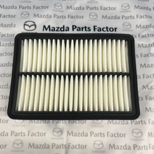 Lọc gió động cơ - Mazda (PAJ8-13-3A0A)