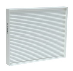 Lọc gió điều hòa - Hyundai (F2H79-AK000)
