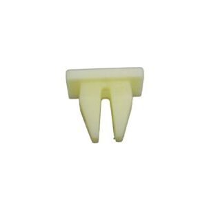 Kẹp nhựa giữ vít cản trước - Hyundai (14910-05000)