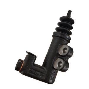 Tổng côn dưới - Hyundai (41710-23005)