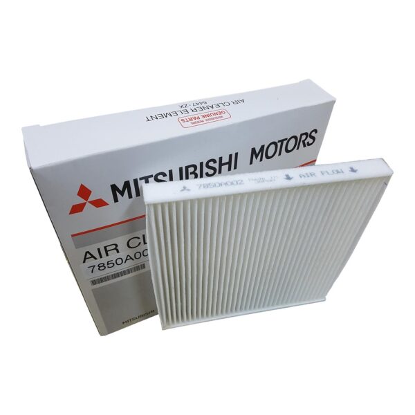 Lọc gió điều hòa - Mitsubishi (7850A002)